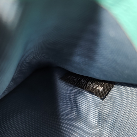 Miu Miu Card Wallet - Picture 11 of 11